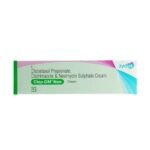 Buy CLOP GM NEO CREAM Online at Classic Medico