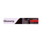 Buy GLOMELA CREAM Online at Classic Medico