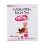 Buy CPINK Online at Classic Medico
