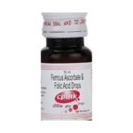 Buy CPINK Online at Classic Medico