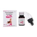Buy CPINK Online at Classic Medico