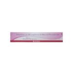Buy DERIVA BPO GEL Online at Classic Medico