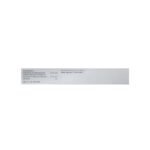 Buy DERIVA BPO GEL Online at Classic Medico