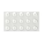 Buy ROSULIP 5 Online at Classic Medico