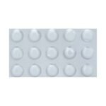 Buy ROSULIP 10 Online at Classic Medico