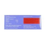 Buy MAHACEF PLUS Online at Classic Medico