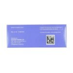 Buy MAHACEF PLUS Online at Classic Medico