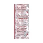 Buy PROLOMET R 50 Online at Classic Medico