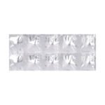 Buy PROLOMET R 50 Online at Classic Medico