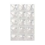 Buy TELPRES 40 Online at Classic Medico