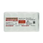 Buy CEFAKIND 250 Online at Classic Medico