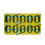 Buy CEFAKIND 250 Online at Classic Medico