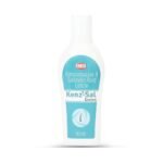 Buy KENZ LOTION Online at Classic Medico