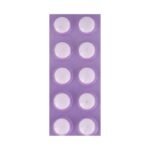 Buy ZILOS 50 Online at Classic Medico