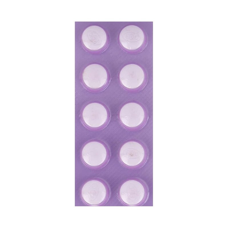 ZILOS 50 Buy ZILOS 50 Online at Classic Medico