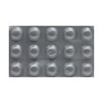 Buy TELSAR H 40 Online at Classic Medico