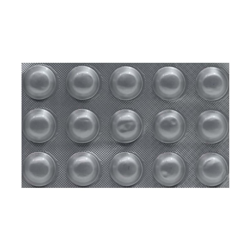 TELSAR H 40 Buy TELSAR H 40 Online at Classic Medico