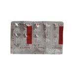Buy ROZAVEL F 5 Online at Classic Medico