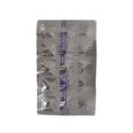 Buy ROZAVEL F 5 Online at Classic Medico