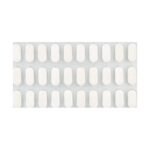 Buy GLIMESTAR M 1 FORTE Online at Classic Medico