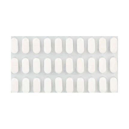 Buy GLIMESTAR M 1 FORTE Online at Classic Medico