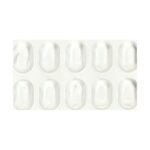 Buy ROSULIP F 5 Online at Classic Medico