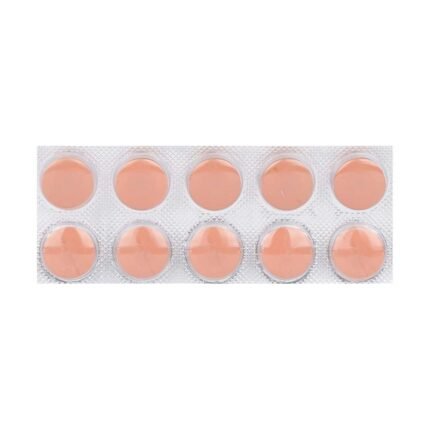 Buy URSOKEM 300 Online at Classic Medico