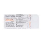 Buy URSOKEM 300 Online at Classic Medico