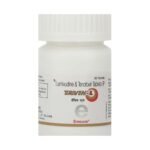 Buy TAVIN L Online at Classic Medico