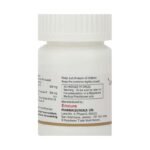 Buy TAVIN L Online at Classic Medico