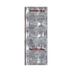 Buy LABEBET Online at Classic Medico