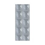 Buy LABEBET Online at Classic Medico