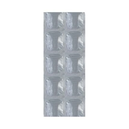 Buy LABEBET Online at Classic Medico