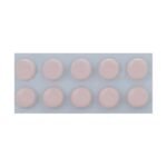 Buy ZATHRIN 250 Online at Classic Medico