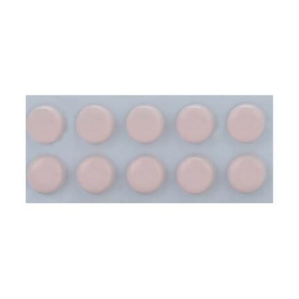Buy ZATHRIN 250 Online at Classic Medico