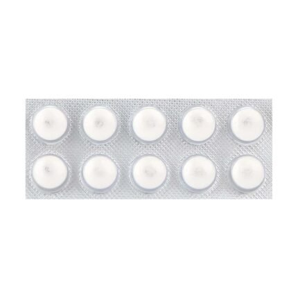 Buy URSOKEM 150 Online at Classic Medico