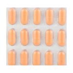 Buy MOX P 500 Online at Classic Medico