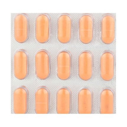 Buy MOX P 500 Online at Classic Medico