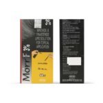 Buy MORR F 3% SOLUTION Online at Classic Medico