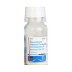 Buy BACTOCLAV DS 457 SYRUP Online at Classic Medico