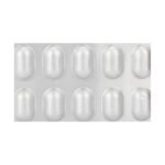 Buy SWICH CV 325 Online at Classic Medico