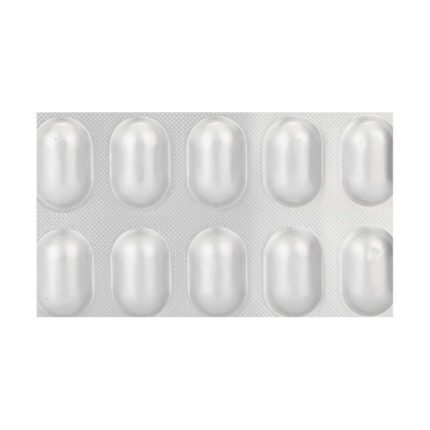 Buy SWICH CV 325 Online at Classic Medico