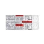 Buy TELSITE H 40 Online at Classic Medico