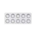 Buy TELSITE H 40 Online at Classic Medico
