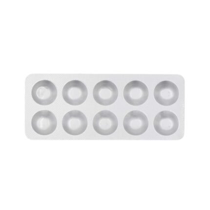 Buy TELSITE H 40 Online at Classic Medico