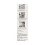 Buy DERINIDE AQ NASAL SPRAY Online at Classic Medico