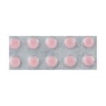 Buy FOXSTAT 40 Online at Classic Medico