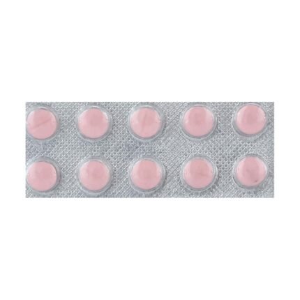 Buy FOXSTAT 40 Online at Classic Medico