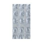 Buy LEVOSIZ M Online at Classic Medico