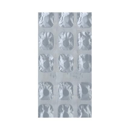 Buy LEVOSIZ M Online at Classic Medico